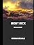 Moby Dick Annotated