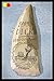 Moby-Dick: Annotated
