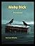 Moby Dick Annotated