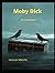 Moby Dick Annotated