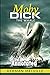 Moby-Dick Annotated
