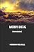 Moby Dick Annotated