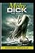Moby Dick Annotated