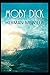 Moby-Dick: Annotated