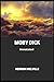 Moby Dick Annotated