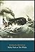 Moby Dick "Annotated Edition"