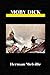 Moby Dick (Annotated)