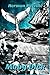 Moby-Dick: (Annotated)