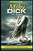 Moby-Dick Annotated