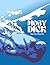 MOBY DICK (Annotated): This very special edition includes:Plot, Structure, Themes, Style, Background, Legacy and adaptations