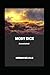 Moby Dick Annotated