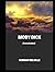 Moby Dick Annotated