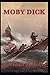 Moby-Dick "Annotated"