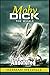 Moby Dick Annotated