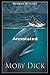Moby-Dick Annotated