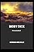 Moby Dick Annotated