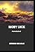 Moby Dick Annotated