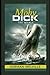 MOBY-DICK (Annotated)