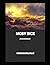 Moby Dick Annotated