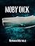 MOBY DICK: Annotated