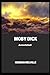 Moby Dick Annotated