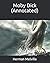 Moby Dick (Annotated)