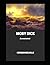 Moby Dick Annotated