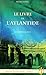 Le Livre de l’Atlantide by Michel Manzi