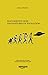 Documento ovni, una historia de evolución (Spanish Edition)