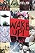 EXIT THE MATRIX: Apocalypse, Masons, Lies, Closer to the Truth, The Secret, Polarization, The Truth, Form, The Temple, Attention, Superiority and Love, What's next?