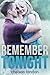 Remember Tonight