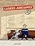 Casiers Judiciaires – tome 2 (French Edition)