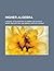 Higher algebra; a sequel to Elementary algebra for schools
