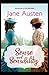 Sense and Sensibility: (Scholar Illustration)