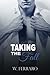 Taking the Fall (the Dennison series)
