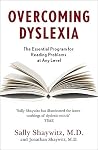 Overcoming Dyslex...