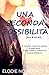 Una seconda possibilità (Nick & Em) (Italian Edition)