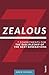 Zealous: 7 Commitments for the Discipleship of the Next Generations