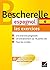 Bescherelle - Espagnol : les exercices: exercices de grammaire espagnole (French Edition)