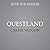 Questland