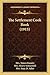 The Settlement Cook Book (1915)