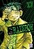 Rainbow - Tome 17