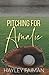 Pitching for Amalie