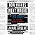 How Rights Went Wrong: Why Our Obsession with Rights Is Tearing America Apart