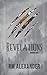 Revelations (Shadows)