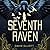 The Seventh Raven