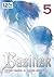 Basilisk, tome 5