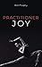Practitioner Joy