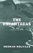 The Encantadas: or Enchanted Isles