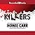 Killers: A Novel